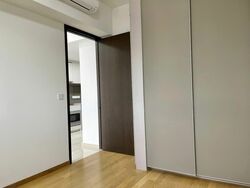 The Gazania (D19), Condominium #551314411